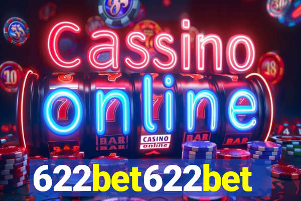 622bet622bet