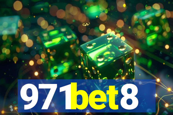 971bet8