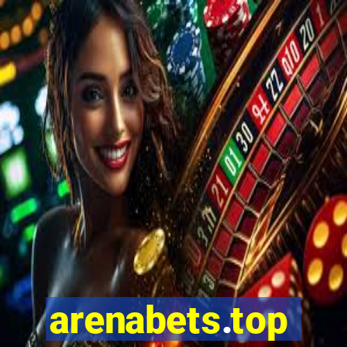 arenabets.top