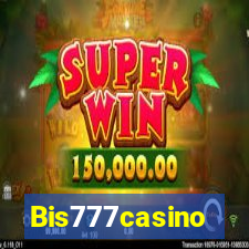 Bis777casino