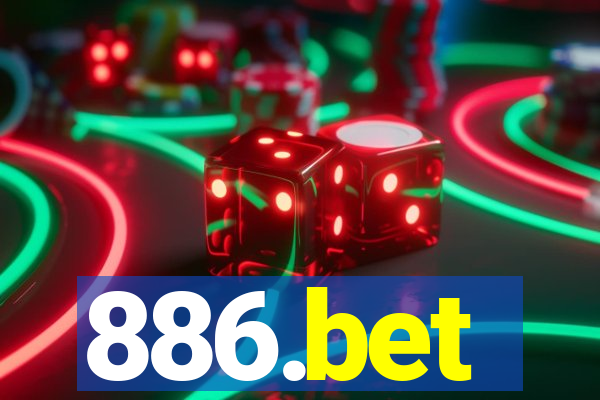 886.bet
