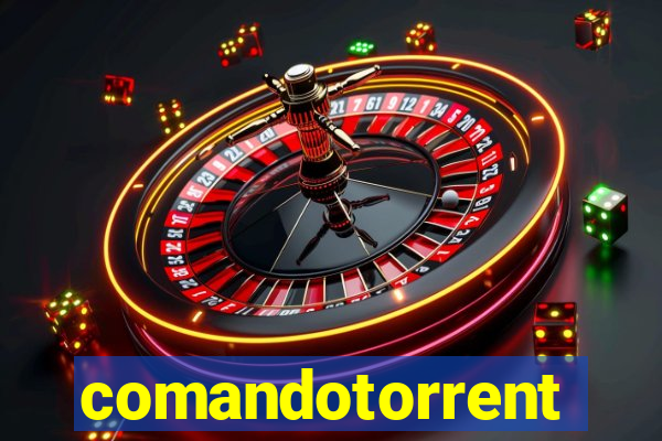comandotorrent