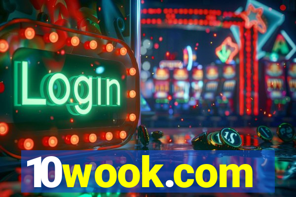 10wook.com