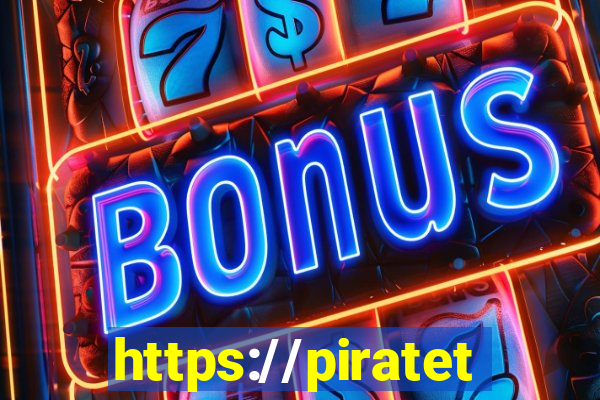 https://piratetv.pro/