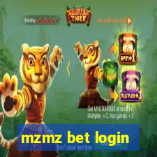 mzmz bet login