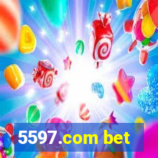 5597.com bet