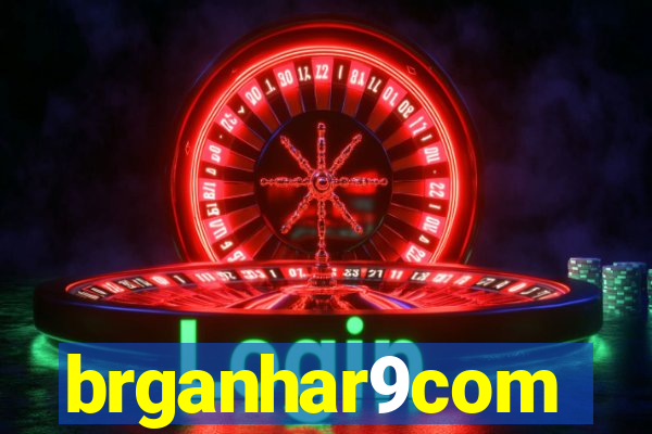 brganhar9com