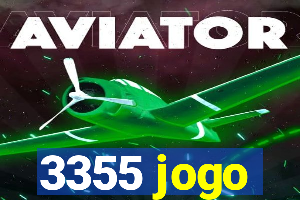 3355 jogo