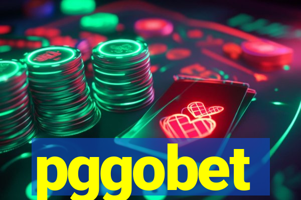pggobet