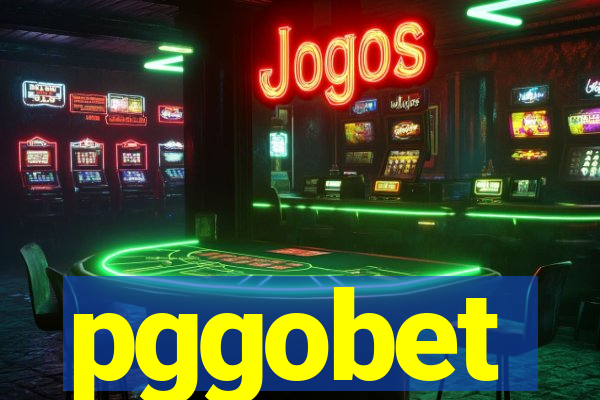 pggobet