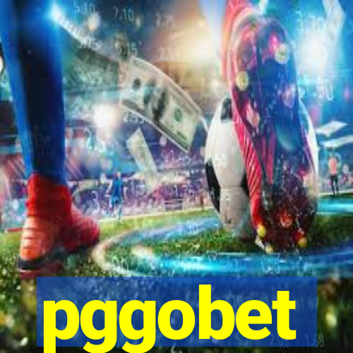 pggobet