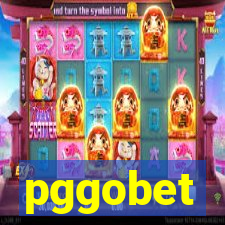 pggobet