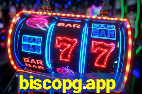 biscopg.app