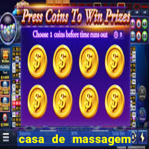 casa de massagem porto alegre
