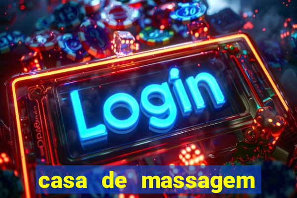 casa de massagem porto alegre
