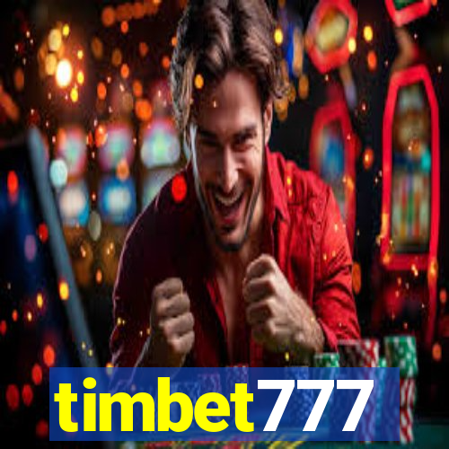 timbet777