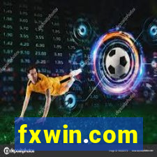 fxwin.com
