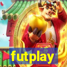 futplay