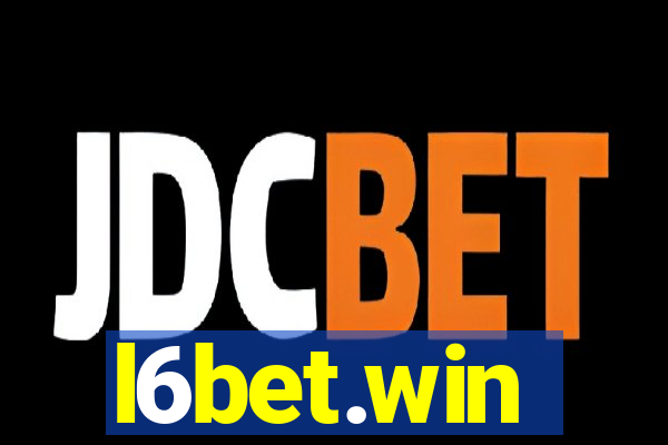 l6bet.win