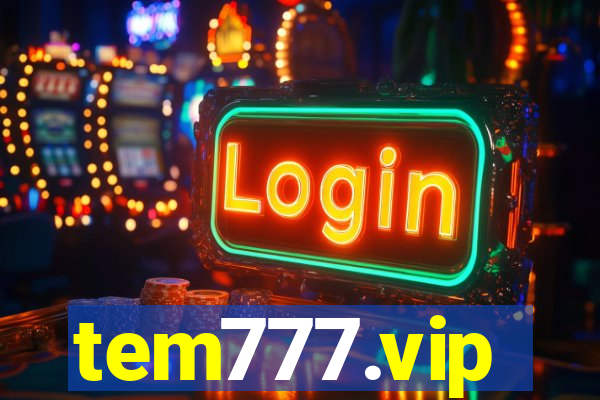 tem777.vip