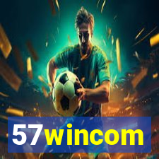 57wincom