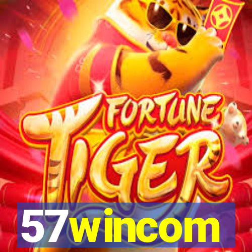 57wincom