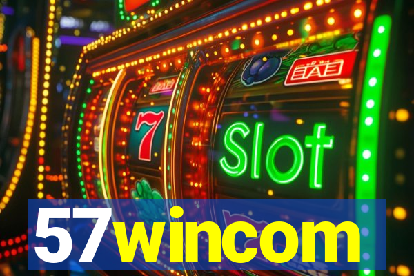 57wincom