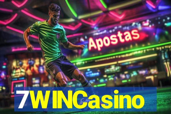 7WINCasino