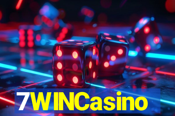 7WINCasino