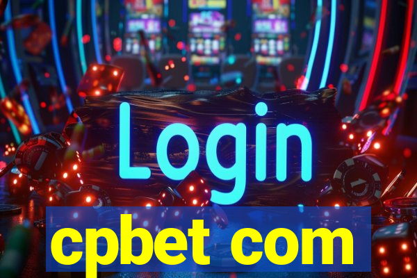 cpbet com