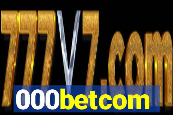 000betcom