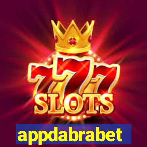 appdabrabet