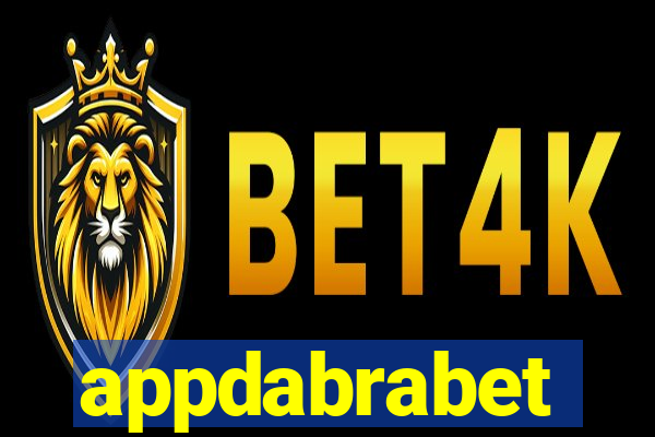 appdabrabet