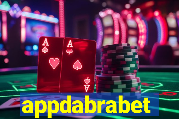 appdabrabet