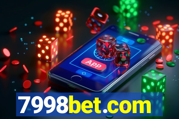 7998bet.com
