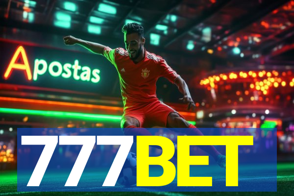777BET