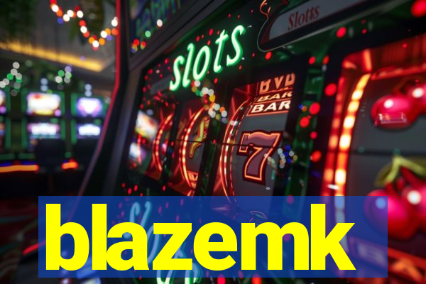 blazemk