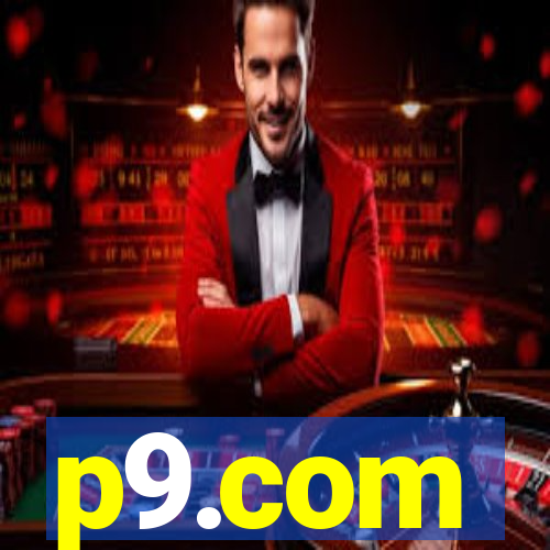 p9.com