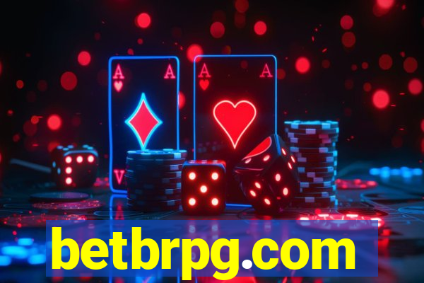 betbrpg.com