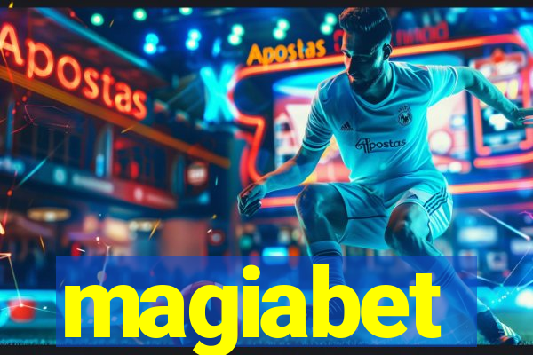 magiabet