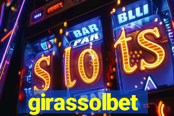 girassolbet