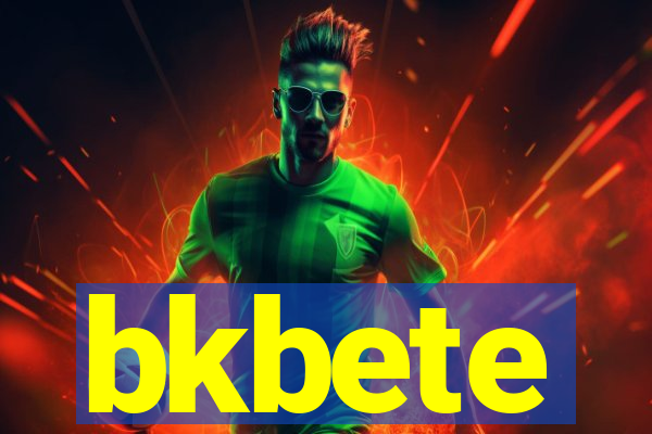 bkbete