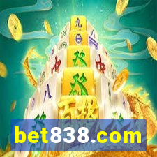 bet838.com