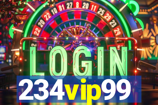 234vip99