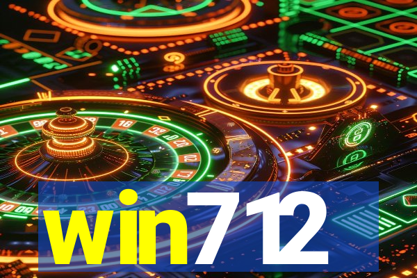 win712
