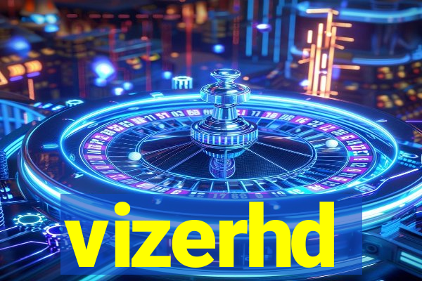 vizerhd