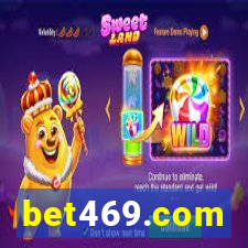 bet469.com