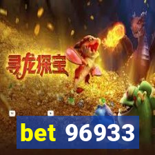 bet 96933