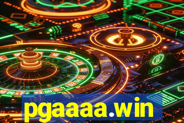 pgaaaa.win