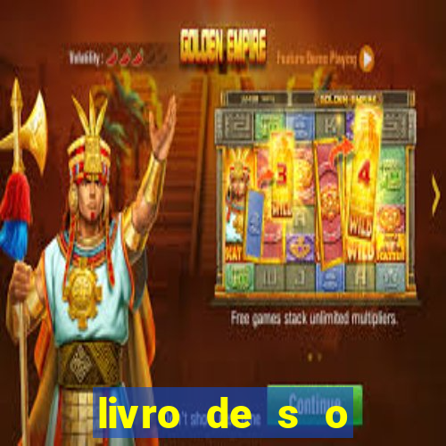 livro de s o cipriano 600 páginas pdf gratuito